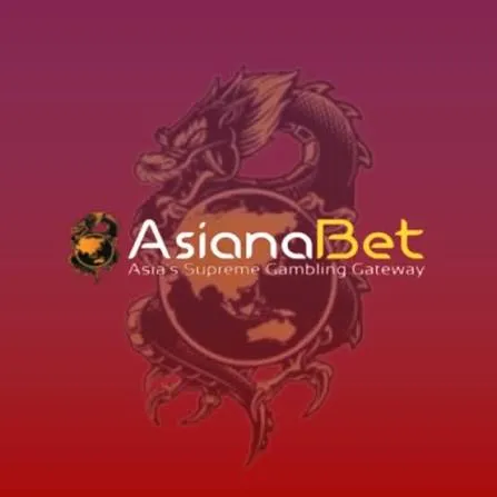 ASIANABET - Aplikasi Belajar Matematika yang Menyenangkan