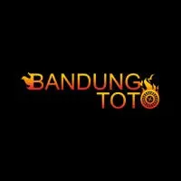 BANDUNGTOTO - Aplikasi Berita dan Teknologi Terdepan