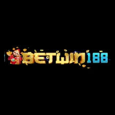 BETWIN188 - Aplikasi Chat Encrypted untuk Komunikasi Aman