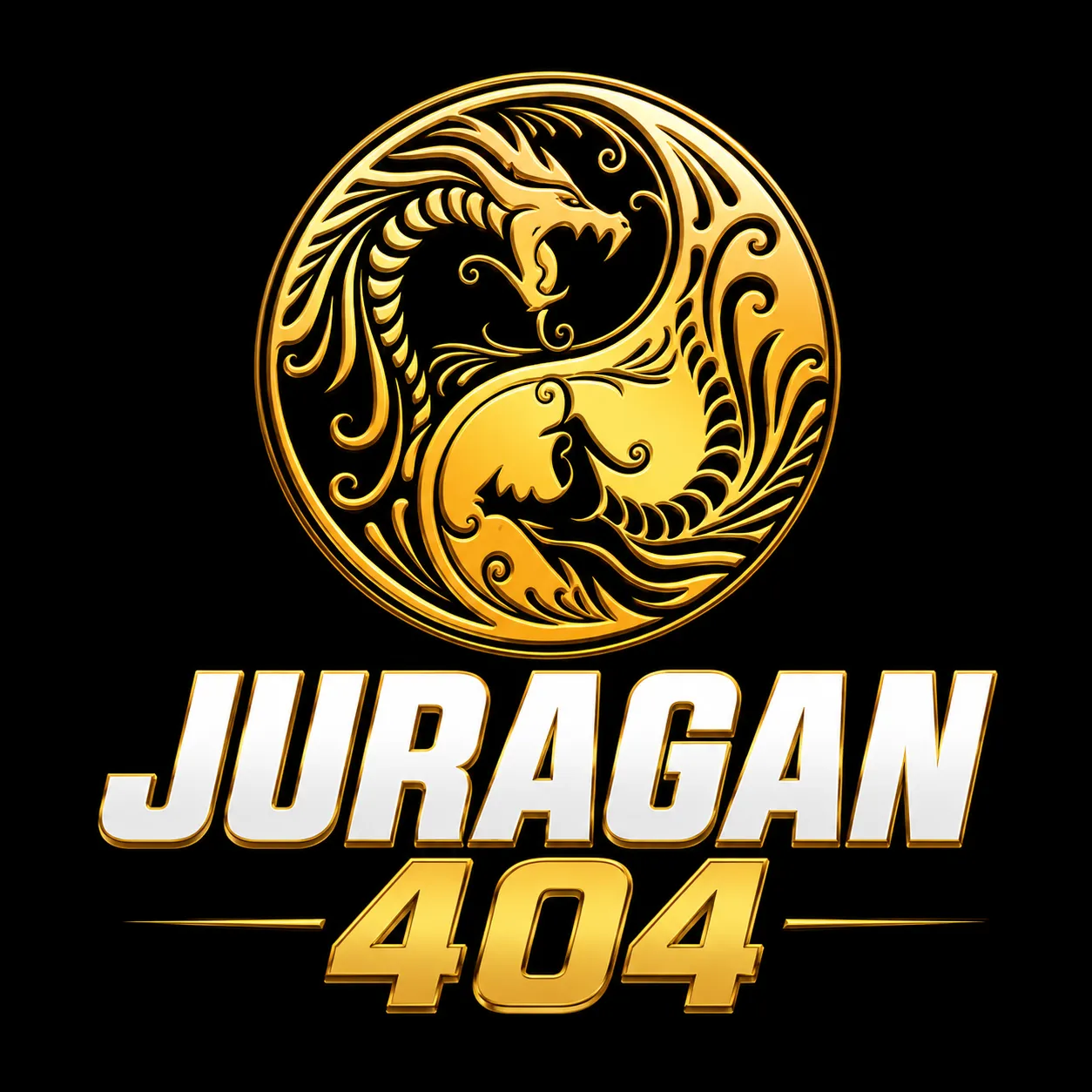 JURAGAN404 - Aplikasi Transfer Bank Terpercaya dan Praktis