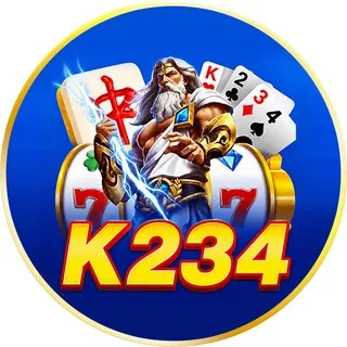 K234 - Aplikasi Equalizer Terbaik untuk Musik & Video