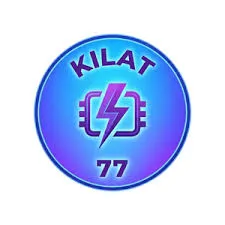 KILAT77 - Aplikasi Hitung Kalori Terbaik untuk Kesehatan Anda