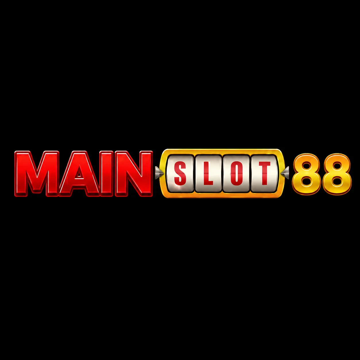MAINSLOT88 - Game Capsa Seru dan Mengasyikkan