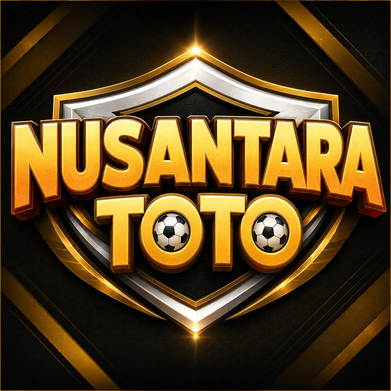 NUSANTARATOTO - Aplikasi Belanja Online Terpercaya di Indonesia