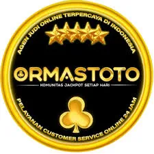 ORMASTOTO - Aplikasi Cek Tagihan Listrik Terpercaya