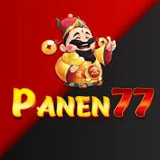 PANEN77 - Aplikasi Kamera Beautify untuk Edit Foto Menarik
