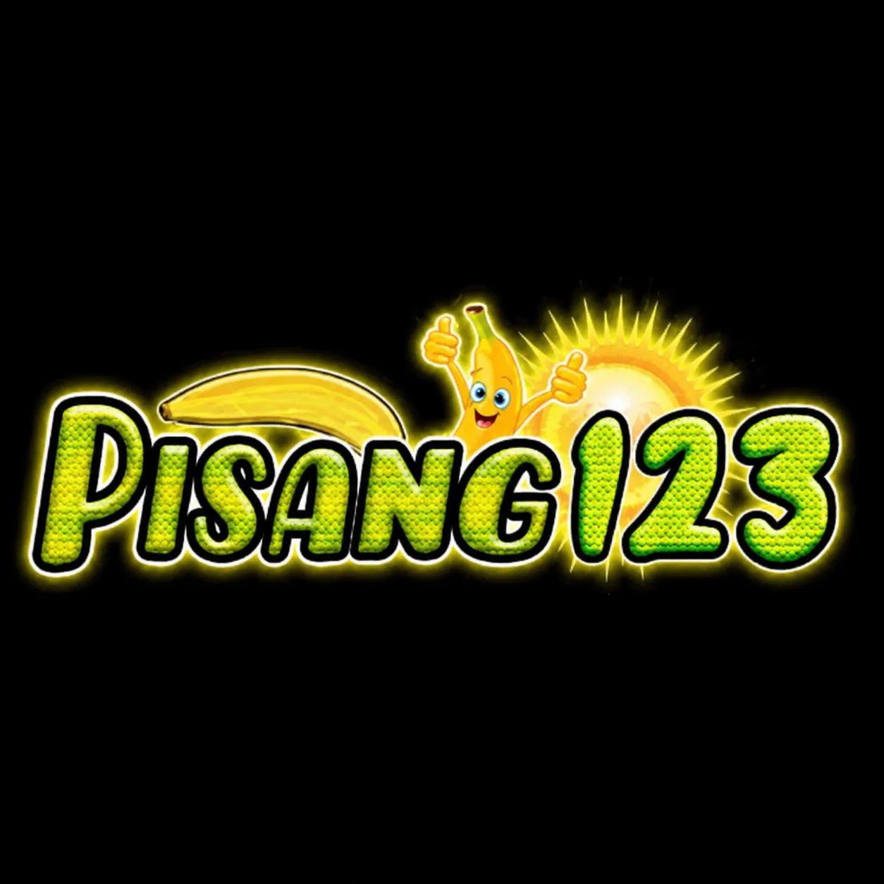 PISANG123 - Aplikasi Berita Politik Hukum Terkini