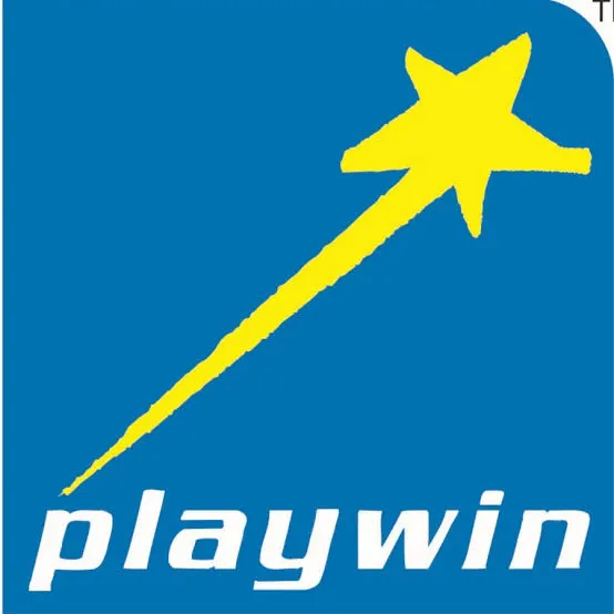 PLAYWIN - Aplikasi Chat Grup Terbaik untuk Komunikasi Sosial