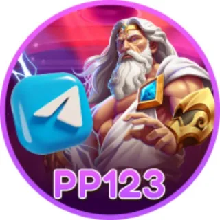 PP123 - Aplikasi Live Streaming Terbaik untuk Sosial & Chat