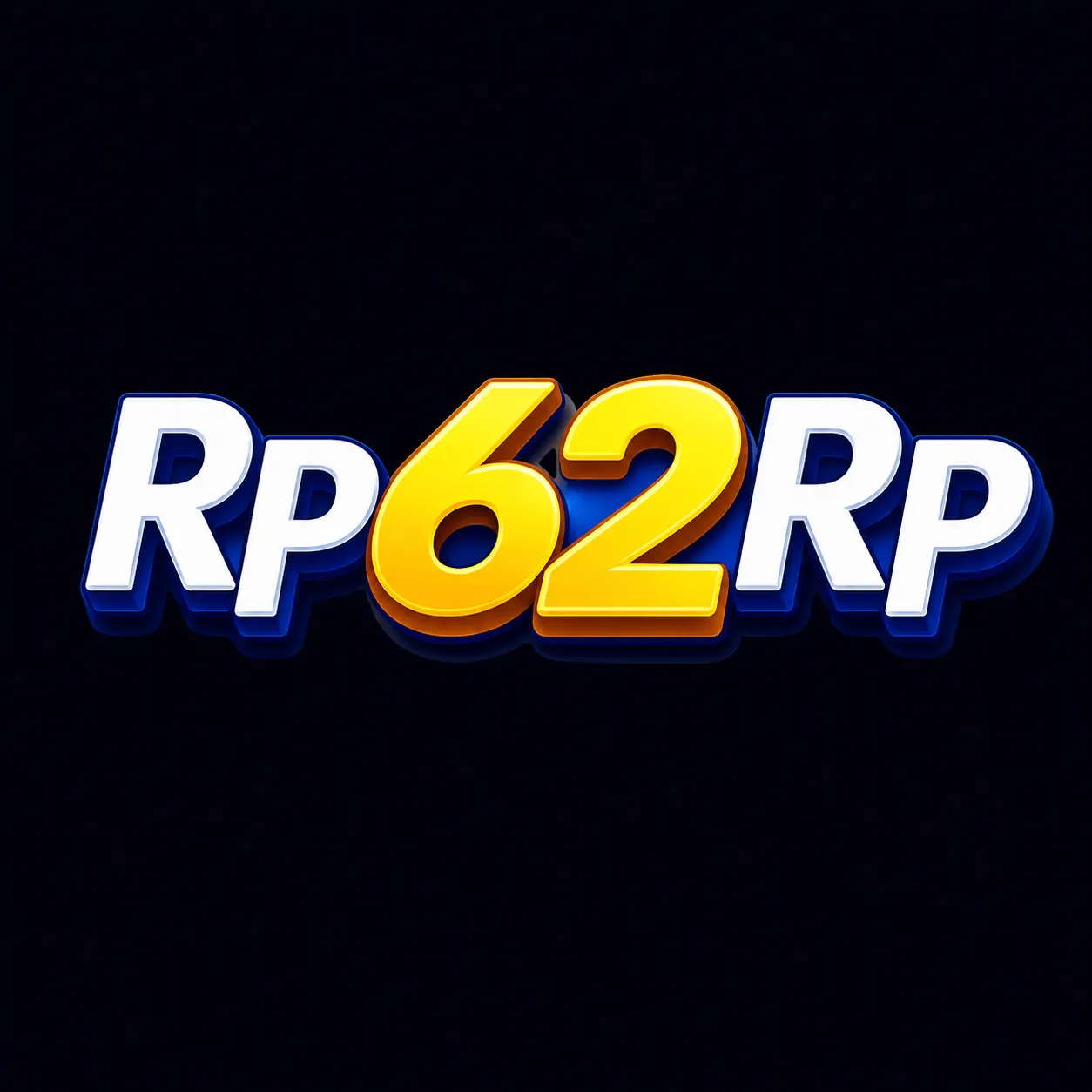 RP62RP - Penghemat Baterai Terbaik untuk Smartphone Anda
