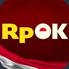 RPOK - Ensiklopedia Edukasi Terlengkap