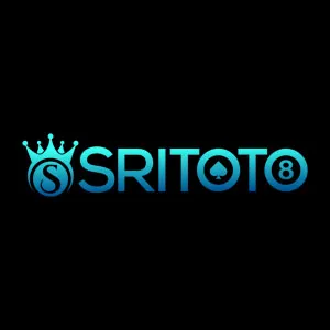 SRITOTO - Aplikasi Pelacak Langkah untuk Kesehatan Anda