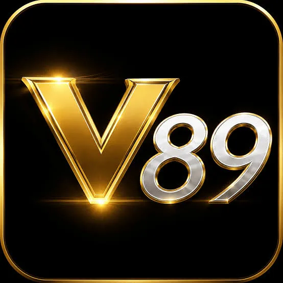 V89 - Aplikasi Download Musik Terbaik untuk Memuaskan Selera Musik Anda