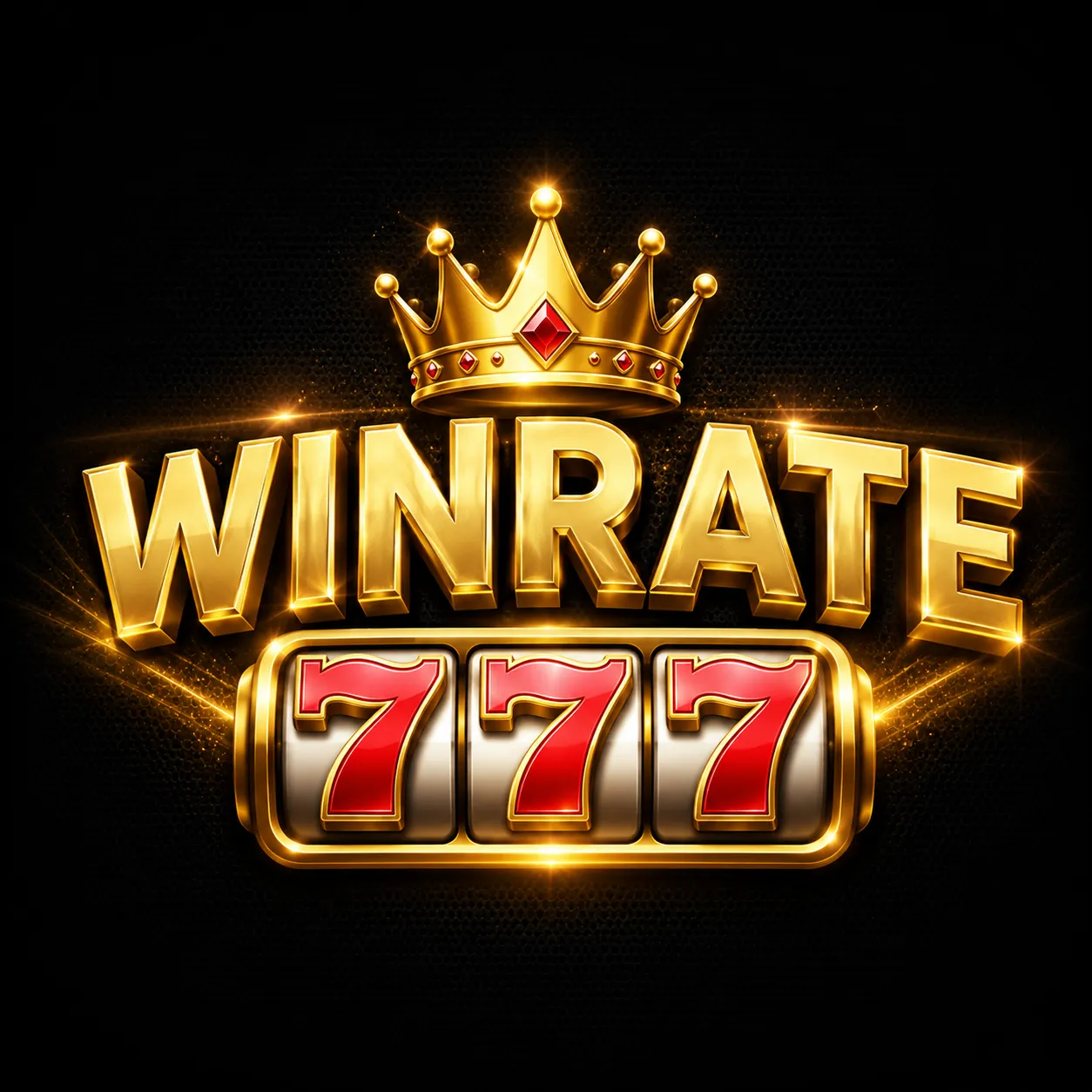 WINRATE777 - Aplikasi Belajar Huruf dan Angka untuk Anak