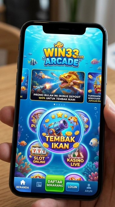 win33 - Hub Unduhan Berbasis Komunitas untuk Berbagai Aplikasi